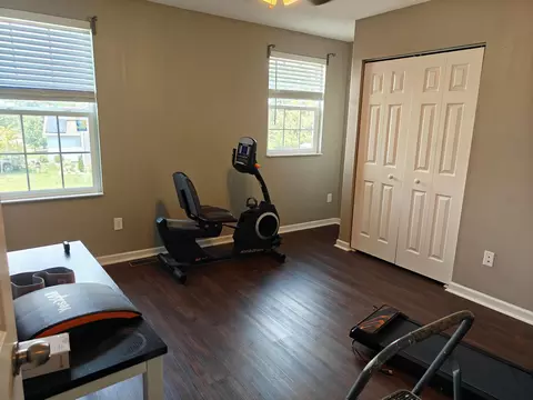 Bedroom - 111 Firestone Dr, Delaware, OH 43015 photo 2 of 3