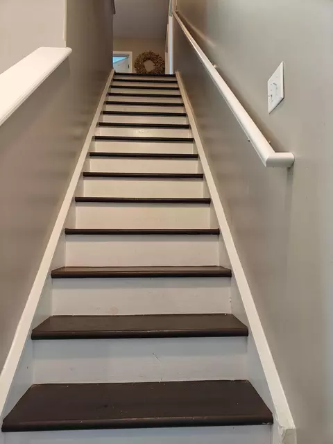 Entry Way - 111 Firestone Dr, Delaware, OH 43015 photo 2 of 2