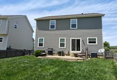 Other - 111 Firestone Dr, Delaware, OH 43015 photo 5 of 5