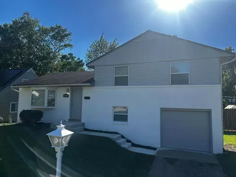 1585 Shady Lane Rd, Columbus, OH 43227