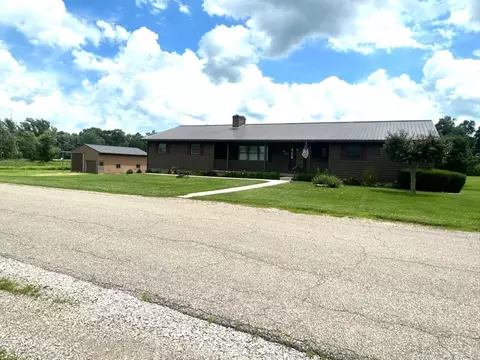 18224 Main Rd SE, Newark, OH 43056