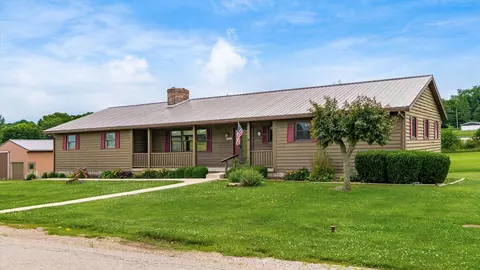 18224 Main Rd SE, Newark, OH 43056