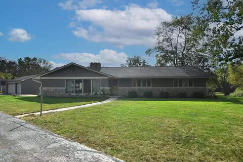 4360 Dublin Rd, Columbus, OH 43221