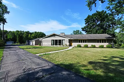 4360 Dublin Rd, Columbus, OH 43221