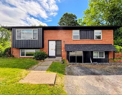 1637 S James Rd, Columbus, OH 43227