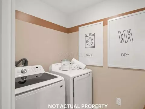 Other - 3281 Sunmark Ave, Columbus, OH 43232 photo 2 of 2