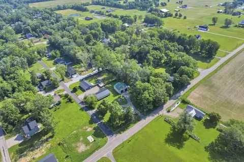 0 Queen Rd NE, Thornville, OH 43076
