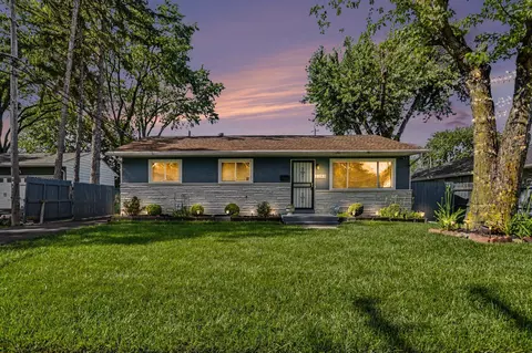 1280 Smith Rd, Columbus, OH 43207