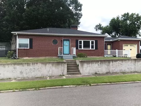 620 Jacobs St, Zanesville, OH 43701