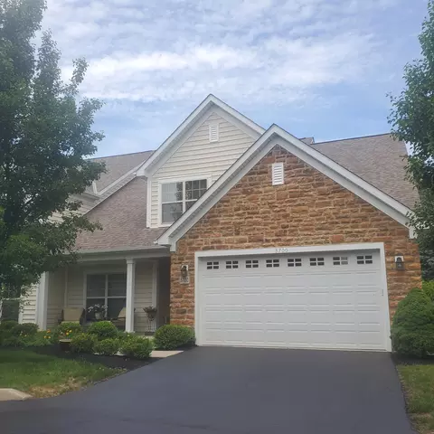 5700 Haydens Reserve Way, Hilliard, OH 43026