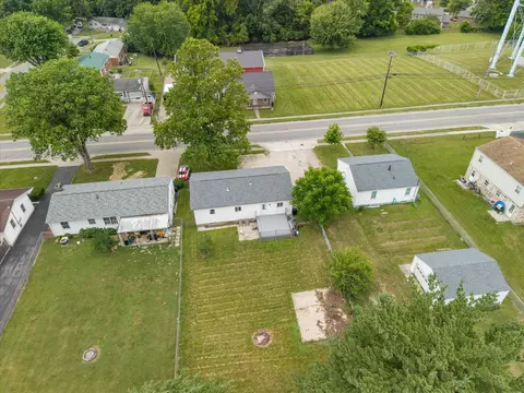 View/Area - 244 Nicholas Dr, Circleville, OH 43113 photo 11 of 12