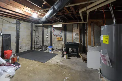 Other - 244 Nicholas Dr, Circleville, OH 43113 photo 13 of 15
