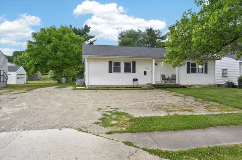 Other - 244 Nicholas Dr, Circleville, OH 43113 photo 14 of 15