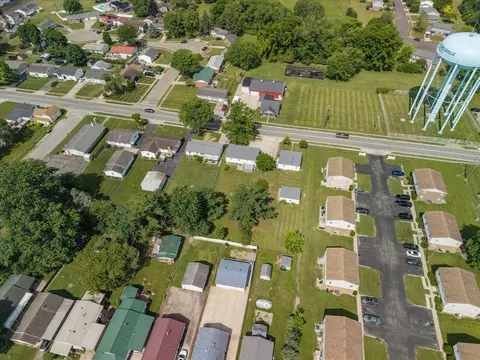 View/Area - 244 Nicholas Dr, Circleville, OH 43113 photo 6 of 12