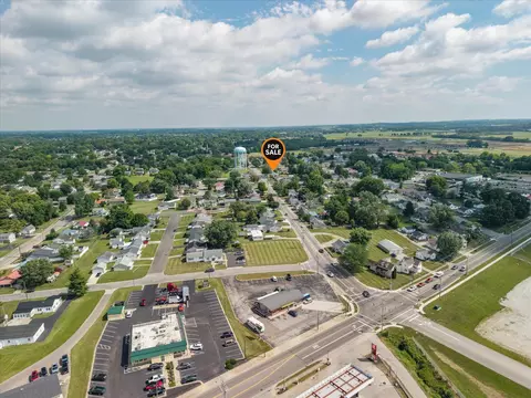 View/Area - 244 Nicholas Dr, Circleville, OH 43113 photo 1 of 12