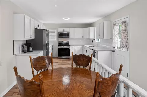 Other - 244 Nicholas Dr, Circleville, OH 43113 photo 7 of 15