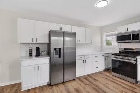 Kitchen - 244 Nicholas Dr, Circleville, OH 43113 photo 1 of 3