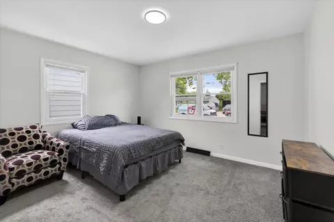 Bedroom - 244 Nicholas Dr, Circleville, OH 43113 photo 1 of 4