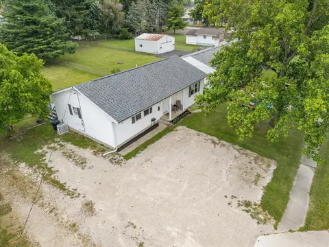 View/Area - 244 Nicholas Dr, Circleville, OH 43113 photo 12 of 12