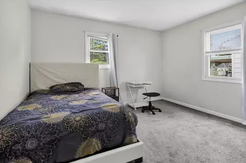 Other - 244 Nicholas Dr, Circleville, OH 43113 photo 3 of 15