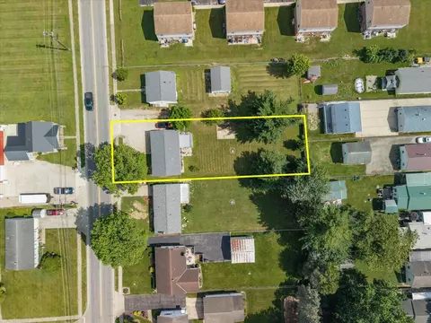 View/Area - 244 Nicholas Dr, Circleville, OH 43113 photo 3 of 12