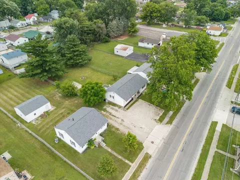 View/Area - 244 Nicholas Dr, Circleville, OH 43113 photo 10 of 12