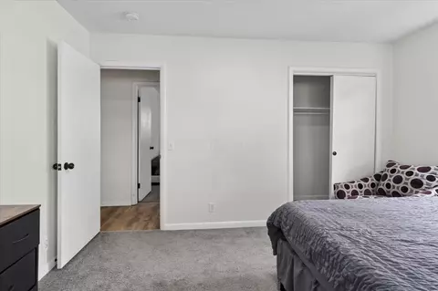 Bedroom - 244 Nicholas Dr, Circleville, OH 43113 photo 2 of 4