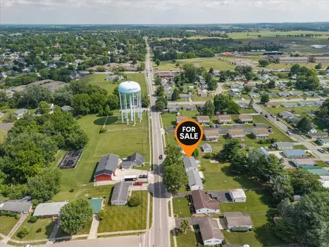 View/Area - 244 Nicholas Dr, Circleville, OH 43113 photo 2 of 12