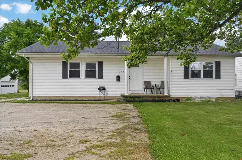 Other - 244 Nicholas Dr, Circleville, OH 43113 photo 15 of 15
