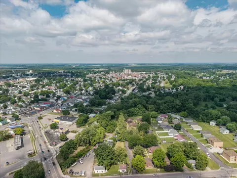 View/Area - 244 Nicholas Dr, Circleville, OH 43113 photo 9 of 12