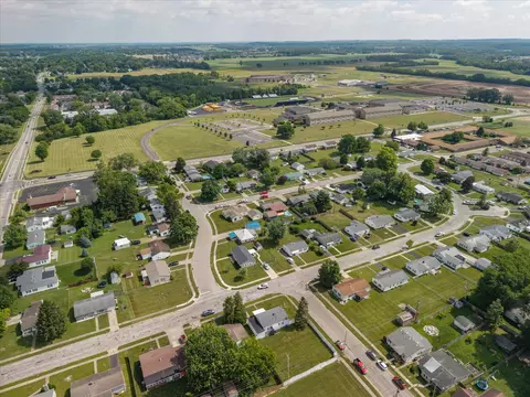 View/Area - 244 Nicholas Dr, Circleville, OH 43113 photo 7 of 12