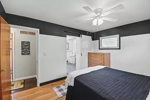 Other - 449 Uhler Ave, Marion, OH 43302 photo 1 of 3
