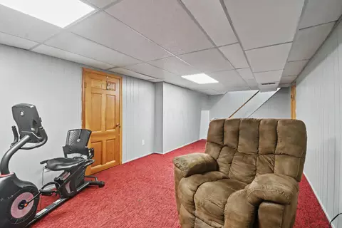 Other - 449 Uhler Ave, Marion, OH 43302 photo 3 of 3