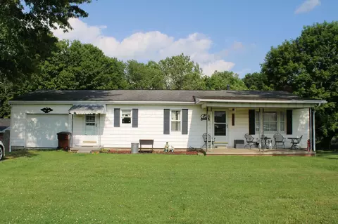 5550 State Route 339, Vincent, OH 45784