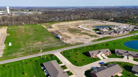 123 Milford Ave, Marysville, OH 43040
