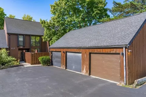 4845 Smoketalk Ln #7, Westerville, OH 43081