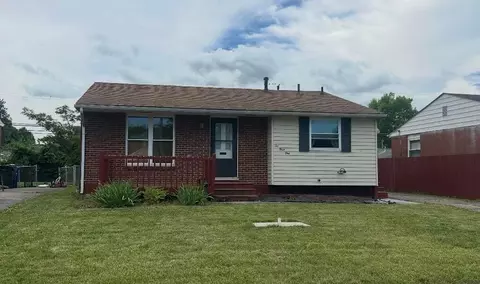 231 Schryver Rd, Columbus, OH 43207