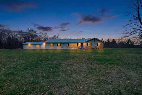 360 County Road 66, Corning, OH 43730