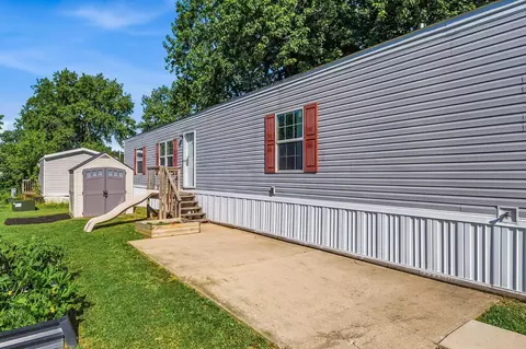 5965 Harrisburg Georgesville Rd #102, Darbydale, OH 43123