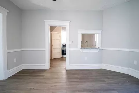 Living - 418 E 17th Ave, Columbus, OH 43201 photo 3 of 6