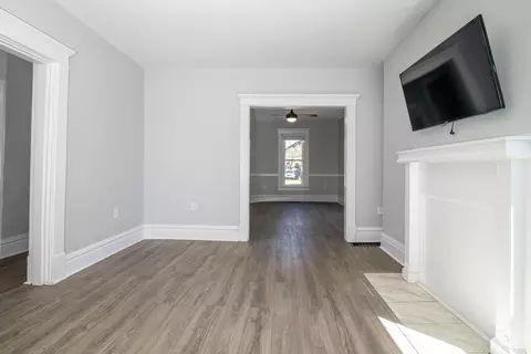 Living - 418 E 17th Ave, Columbus, OH 43201 photo 4 of 6