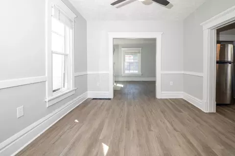 Living - 418 E 17th Ave, Columbus, OH 43201 photo 2 of 6
