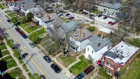 View/Area - 418 E 17th Ave, Columbus, OH 43201 photo 2 of 8