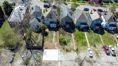 View/Area - 418 E 17th Ave, Columbus, OH 43201 photo 3 of 8
