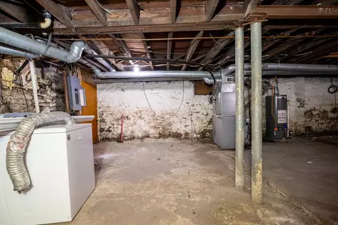 Other - 418 E 17th Ave, Columbus, OH 43201 photo 11 of 11