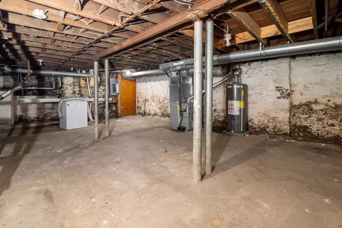 Other - 418 E 17th Ave, Columbus, OH 43201 photo 9 of 11
