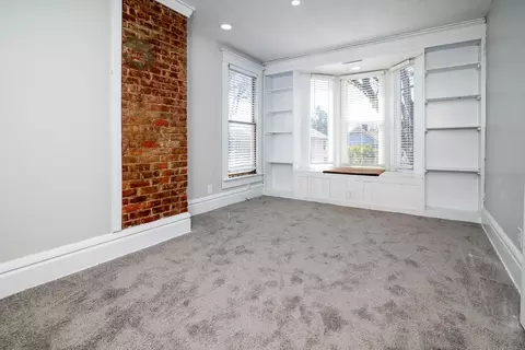 Living - 418 E 17th Ave, Columbus, OH 43201 photo 1 of 6
