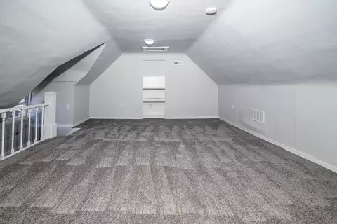 Other - 418 E 17th Ave, Columbus, OH 43201 photo 5 of 11