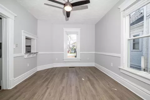Other - 418 E 17th Ave, Columbus, OH 43201 photo 6 of 11