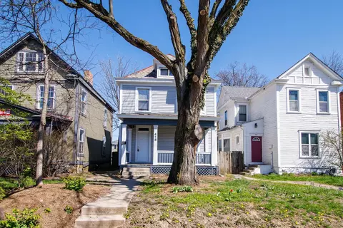 Other - 418 E 17th Ave, Columbus, OH 43201 photo 2 of 11